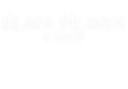 Elata Pilates Studio