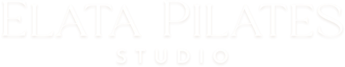 Elata Pilates Studio